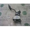 Recambio de potenciometro pedal para mitsubishi l 200 (ka0/kb0) 2.5 di-d cat referencia OEM IAM   