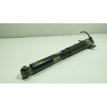 AMORTIGUADOR TRASERO IZQUIERDO 9Y0513031B 9Y0513031C 