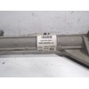 Recambio de cremallera direccion para renault clio iv 1.5 dci diesel fap referencia OEM IAM 490012121R 490014832R 