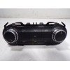 Recambio de mando climatizador para mercedes-benz clase cla (w117) 2.1 cdi cat referencia OEM IAM A2469003616 A2469000515 