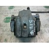 Recambio de pinza freno delantera izquierda para toyota prius (nhw11) referencia OEM IAM   