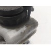 Recambio de bomba freno para seat alhambra (710, 711) 2.0 tdi referencia OEM IAM 3C1614019E 3C1611301 