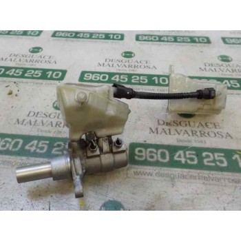 BOMBA FRENO 1610017880 