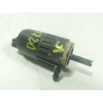 BOMBA LIMPIA 6434C5 134926 