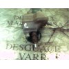 Recambio de deposito servo para seat toledo (1l) master referencia OEM IAM   