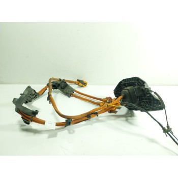 MODULO ELECTRONICO 10A971531BB 10A971531BB 