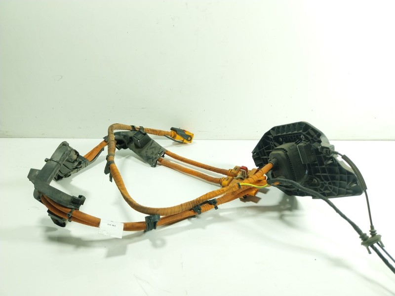 Recambio de modulo electronico para volkswagen id.3 (e11, e12) pro referencia OEM IAM 10A971531BB 10A971531BB 