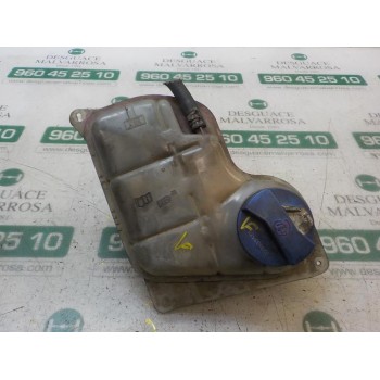DEPOSITO EXPANSION 4B0121403 
