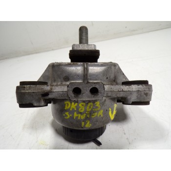 SOPORTE MOTOR IZQUIERDO LR057721 