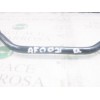 Recambio de barra estabilizadora delantera para renault kangoo (f/kc0) authentique referencia OEM IAM   