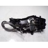 Recambio de maneta exterior trasera derecha para volkswagen tiguan 2.0 tdi referencia OEM IAM 510837206JGRU 510837812H 