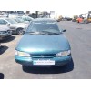 ford mondeo i (gbp) del año 1995