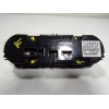 Recambio de mando climatizador para mercedes-benz clase cla (w117) 2.1 cdi cat referencia OEM IAM A2469003616 A2469000515 
