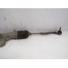 Recambio de cremallera direccion para renault clio iv 1.5 dci diesel fap referencia OEM IAM 490012121R 490014832R 