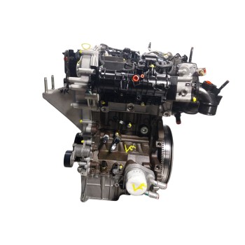 MOTOR COMPLETO L1BG 