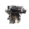 Recambio de motor completo para ford puma (j2k, cf7) 1.0 ecoboost referencia OEM IAM  L1BG 