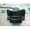 Recambio de pinza freno delantera izquierda para toyota prius (nhw11) referencia OEM IAM   