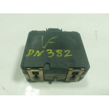 MODULO ELECTRONICO A0009055211 A0009055211 