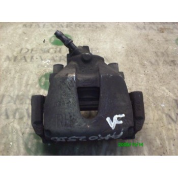 PINZA FRENO DELANTERA DERECHA 