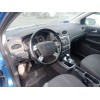 ford focus ii (da_, hcp, dp) del año 2005