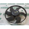 Recambio de electroventilador para renault clio ii fase ii (b/cb0) referencia OEM IAM   