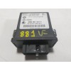 Recambio de modulo electronico para seat alhambra (710, 711) 2.0 tdi referencia OEM IAM 5M0907357FZ07 5M0907357F 