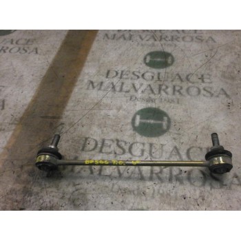 TIRANTE TRASERO DERECHO 