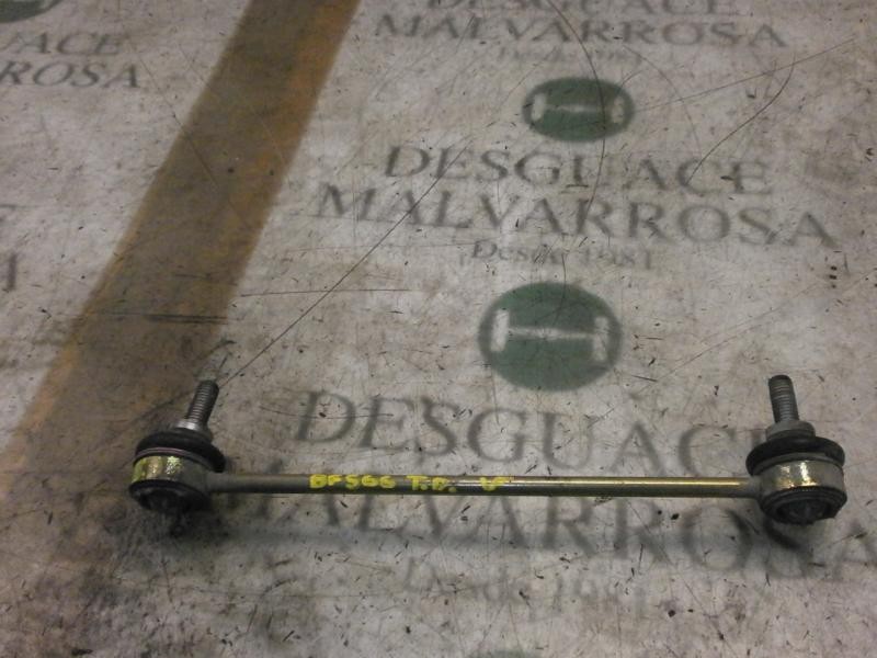 Recambio de tirante trasero derecho para ford mondeo berlina (ge) ghia referencia OEM IAM   