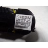 Recambio de mando climatizador para mercedes-benz clase cla (w117) 2.1 cdi cat referencia OEM IAM A2469003616 A2469000515 