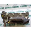 Recambio de culata para mercedes-benz clase c (w204) berlina 3.5 v6 cat referencia OEM IAM   