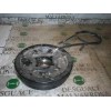 Recambio de mangueta trasera derecha para mitsubishi l 200 (ka0/kb0) 2.5 di-d cat referencia OEM IAM   