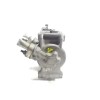Recambio de compresor aire acondicionado para ford transit courier 1.5 tdci cat referencia OEM IAM 1846037 E3B1190829AA 