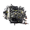 Recambio de motor completo para ford puma (j2k, cf7) 1.0 ecoboost referencia OEM IAM  L1BG 