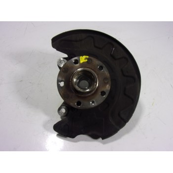 MANGUETA DELANTERA IZQUIERDA 5Q0407253A 