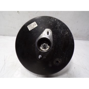 SERVOFRENO 93167536 13430832 0204811835