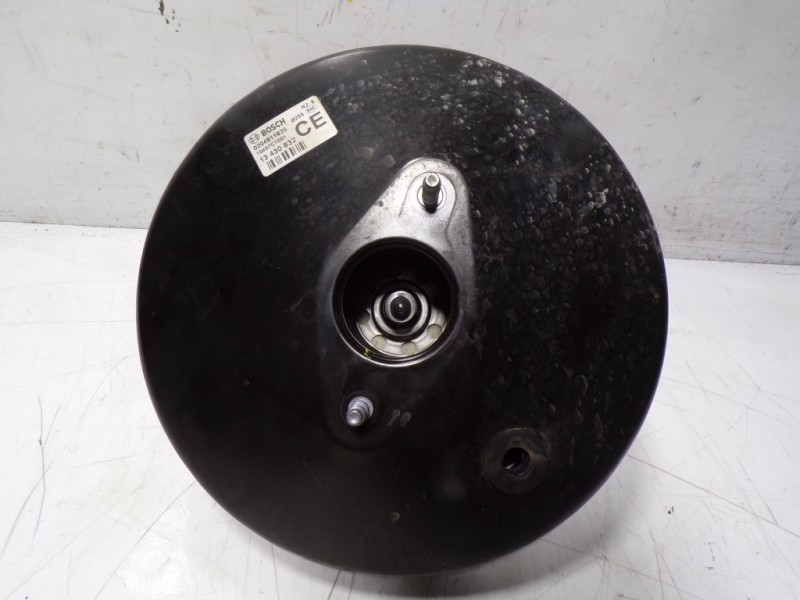 Recambio de servofreno para opel corsa e 1.4 16v turbo referencia OEM IAM 93167536 13430832 0204811835