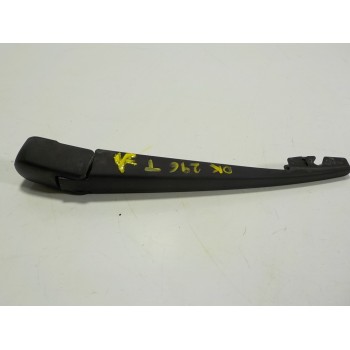 BRAZO LIMPIA TRASERO 287811FA0A 