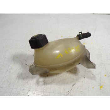 DEPOSITO EXPANSION 217104354R 217107259R 