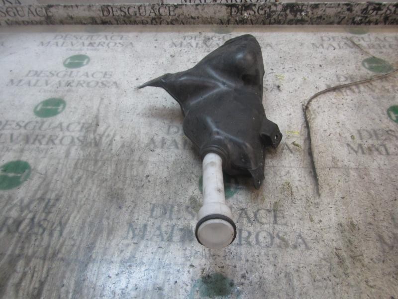 Recambio de deposito limpia para chevrolet cruze ls referencia OEM IAM   