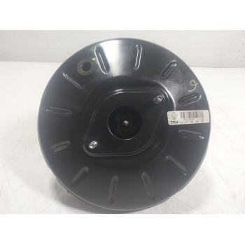 SERVOFRENO 472109056R 472103202R 