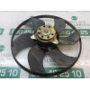 Recambio de electroventilador para renault clio ii fase ii (b/cb0) referencia OEM IAM   