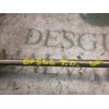 Recambio de tirante trasero derecho para ford mondeo berlina (ge) ghia referencia OEM IAM   