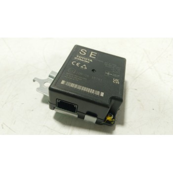 MODULO ELECTRONICO 897B060450 897B060450 