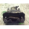 Recambio de pinza freno delantera derecha para ford focus berlina (cap) trend referencia OEM IAM   