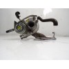 Recambio de turbocompresor para renault clio iv societé referencia OEM IAM 144108035R 8201234380 17111802195