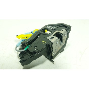 CERRADURA PUERTA DELANTERA DERECHA 51217445044 51217435044 