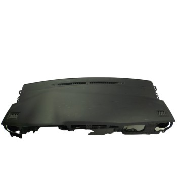 SALPICADERO 5540102900C0 7396002130