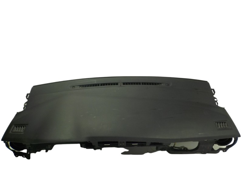 Recambio de salpicadero para toyota auris 1.4 turbodiesel cat referencia OEM IAM 5540102900C0  7396002130