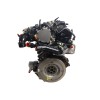 Recambio de motor completo para ford puma (j2k, cf7) 1.0 ecoboost referencia OEM IAM  L1BG 
