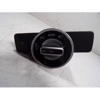 MANDO LUCES A21290505519107 A2129050551 